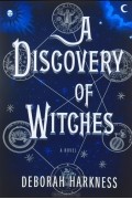 A Discovery of Witches