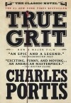 Charles Portis - True Grit