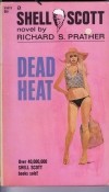Richard Prather - Dead Heat