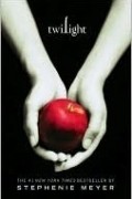Stephenie Meyer - Twilight Outtakes - Original Chapter 20 &quot;Flight&quot; a.k.a. Shopping with Alice
