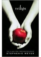 Stephenie Meyer - Twilight Outtakes - Original Chapter 20 &quot;Flight&quot; a.k.a. Shopping with Alice