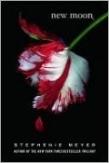 Stephenie Meyer - New Moon Outtakes - Narcotics