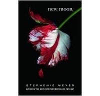 Stephenie Meyer - New Moon Extra - Being Jacob Black