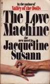Jacqueline Susann - The Love Machine