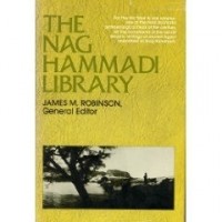  - The Nag Hammadi library in English 