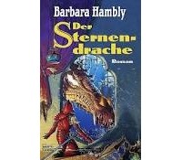 Barbara Hambly - Sternendrache