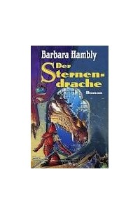 Sternendrache