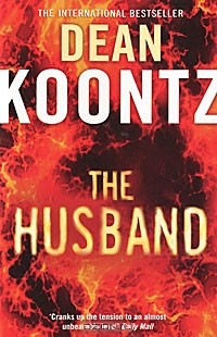 Dean Koontz - The Husband