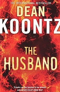 Dean Koontz - The Husband
