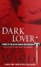 J.R. Ward - Dark Lover