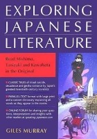  - Exploring Japanese Literature