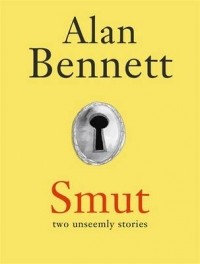 Alan Bennett - Smut