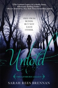 Untold