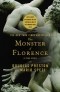  - The Monster of Florence