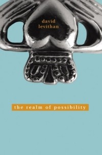 David Levithan - The Realm of Possibility