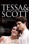  - Tessa and Scott: Our Journey from Childhood Dream to Gold
