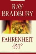 Fahrenheit 451°