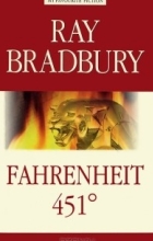 Ray Bradbury - Fahrenheit 451°