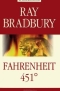 Ray Bradbury - Fahrenheit 451°
