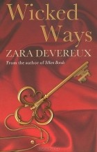 Zara Devereux - Wicked Ways