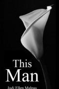 This Man