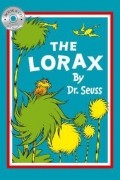 Dr. Seuss - The Lorax