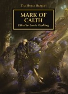  - The Mark of Calth