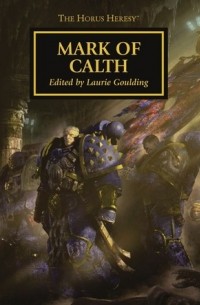 The Mark of Calth