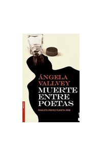 Muerte entre poetas