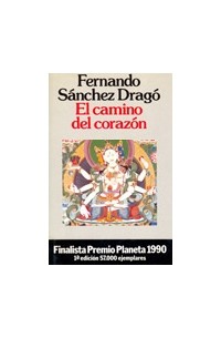 El camino del corazón