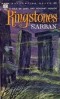 Sarban - Ringstones