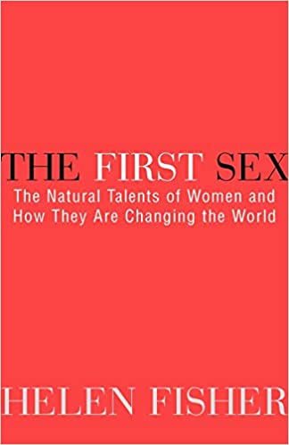 Natural Women Sex