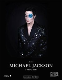  - Michael Jackson: Auction