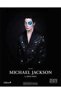  - Michael Jackson: Auction