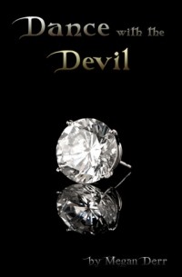 Megan Derr - Dance with the Devil