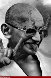 Сентиментальное бешенство рок-н-ролла