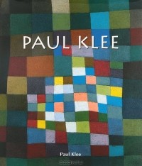 Paul Klee - Paul Klee