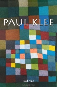 Paul Klee - Paul Klee