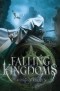 Morgan Rhodes - Falling Kingdoms