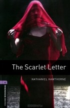  - The Scarlet Letter