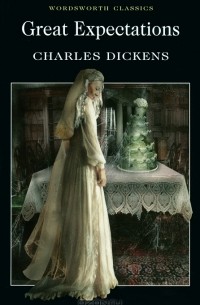 Charles Dickens - Great Expectations