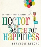 François Lelor - Hector and the Search for Happiness