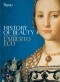 Umberto Eco - History of Beauty