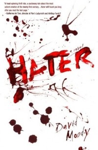 Hater