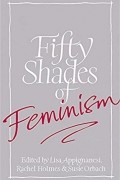 Fifty Shades of Feminism