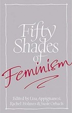 без автора - Fifty Shades of Feminism