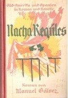 Manuel Galvez - Nacha Regules