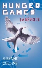 Suzanne Collins - La Révolte