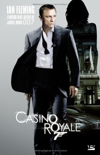 Casino Royale