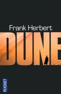 Frank Herbert - Dune